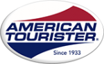 go to American Tourister US