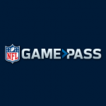 go to NFL Game Pass