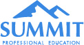 go to Summit-education