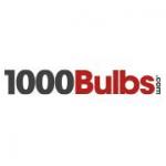 go to 1000 Bulbs
