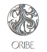 go to Oribe