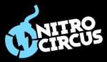 go to Nitro Circus
