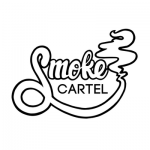 go to Smokecartel