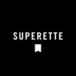 go to Superette