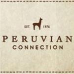 go to Peruvian Connection US