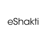 go to eShakti