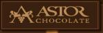 go to Astor Chocolate