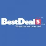 go to Best Deals