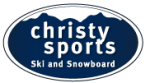 go to Christy Sports
