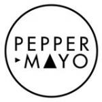 go to Peppermayo