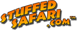 go to Stuffed Safari