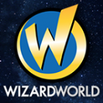 go to Wizard World