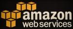go to Amazon Web Services