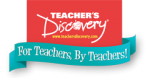 go to Teacher's Discovery