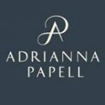 go to Adrianna Papell