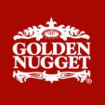go to Golden Nugget