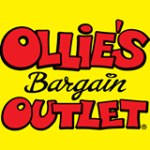 go to Ollie's Bargain Outlet