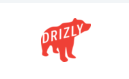 go to Drizly