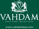 go to Vahdam Teas