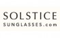 go to Solstice Sunglasses