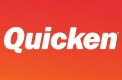 go to Quicken