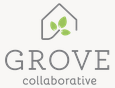 go to Grove Collaborative