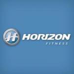 go to Horizon Fitness