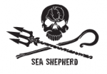 go to Sea Shepherd