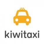 go to Kiwi Taxi