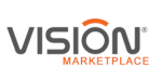 go to Visionmarketplace