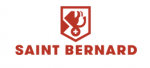 go to Saint Bernard