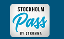 go to Stockholm Pass
