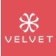 go to Velvet Eyewear