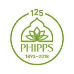 go to Phipps Conservatory