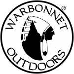 go to Warbonnet Outdoors