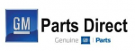 go to GM Parts Direct