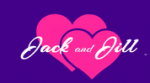 go to Jack and Jill