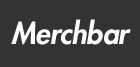 go to Merchbar