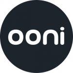 go to Ooni