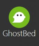 go to GhostBed