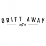 go to Driftaway Coffee