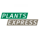 go to Plants Express