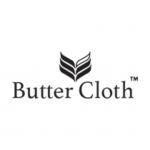 go to Butter Cloth
