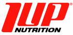 go to 1 Up Nutrition