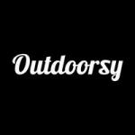 go to Outdoorsy