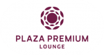 go to Plaza Premium Lounge