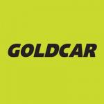 go to GOLDCAR