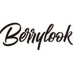 go to BerryLook