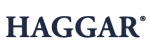 go to Haggar