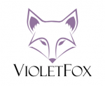 go to VioletFox